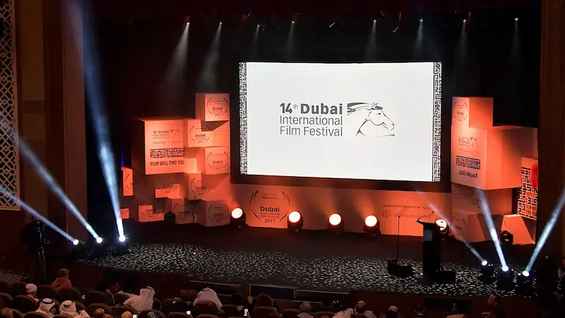 Dubai-International-Film-Fest