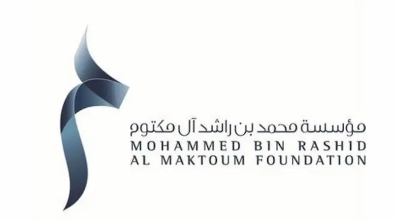 Mohammed_bin_Rashid_Al_Maktoum_Knowledge_Foundation