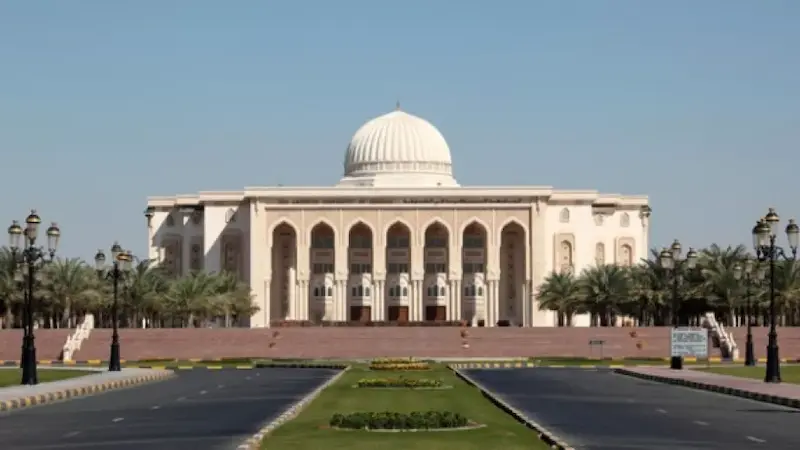 Top 10 Universities in Dubai UAE