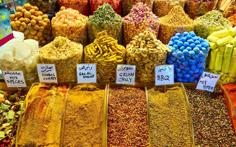 dubai-spice-market