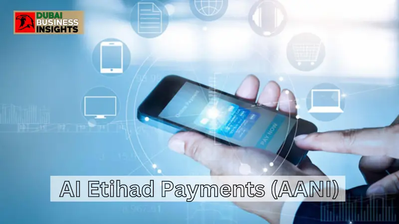 Aani Instant Payment
