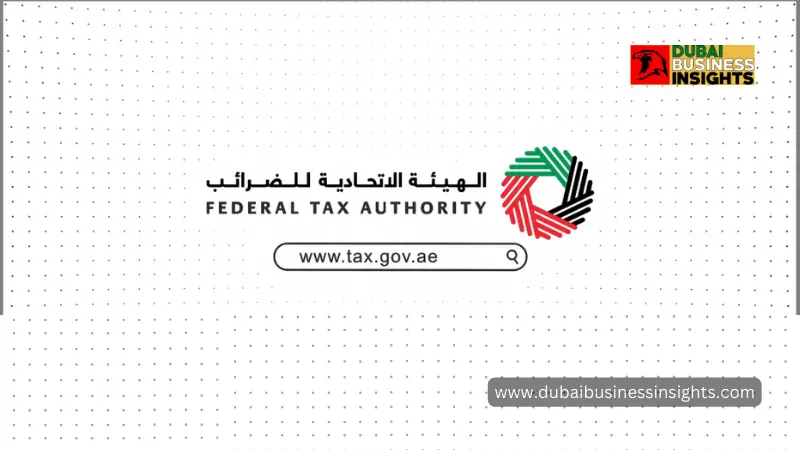 Federal Tax Authority (FTA)