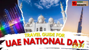 Guide- For-National-Day-2024