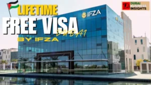 Free-lifetime-visa-in-dubai