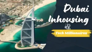 Dubai-Inhouses-tech-millionaires