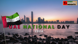 UAE National Day 2024